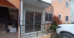 Venta Apartamento Hato Nuevo – Santo Domingo Oeste