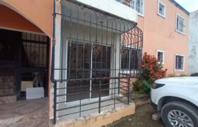Venta Apartamento Hato Nuevo – Santo Domingo Oeste