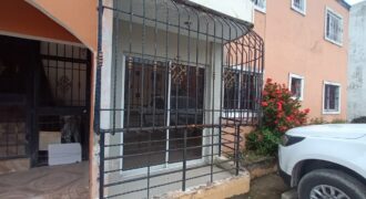 Venta Apartamento Hato Nuevo – Santo Domingo Oeste