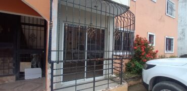 Venta Apartamento Hato Nuevo – Santo Domingo Oeste