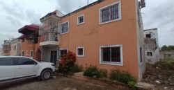 Venta Apartamento Hato Nuevo – Santo Domingo Oeste