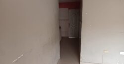 Venta Apartamento Hato Nuevo – Santo Domingo Oeste