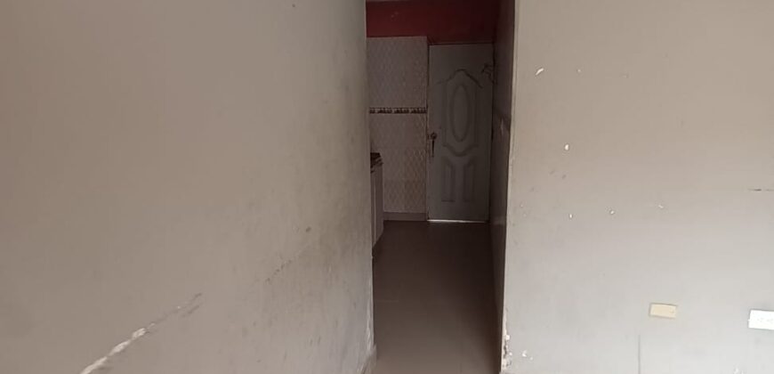 Venta Apartamento Hato Nuevo – Santo Domingo Oeste