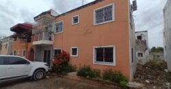 Venta Apartamento Hato Nuevo – Santo Domingo Oeste
