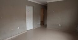 Venta Apartamento Hato Nuevo – Santo Domingo Oeste