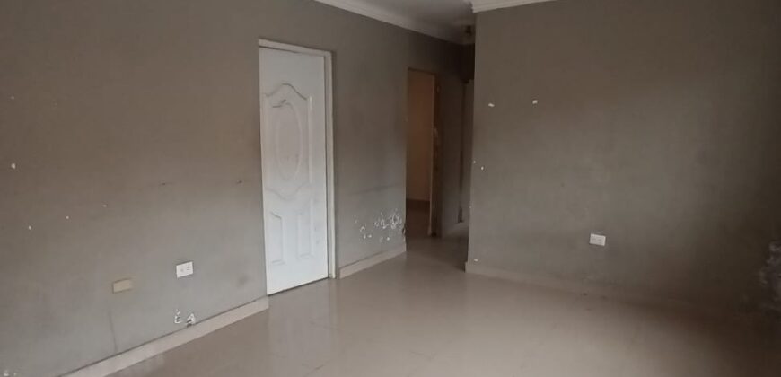 Venta Apartamento Hato Nuevo – Santo Domingo Oeste