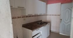 Venta Apartamento Hato Nuevo – Santo Domingo Oeste