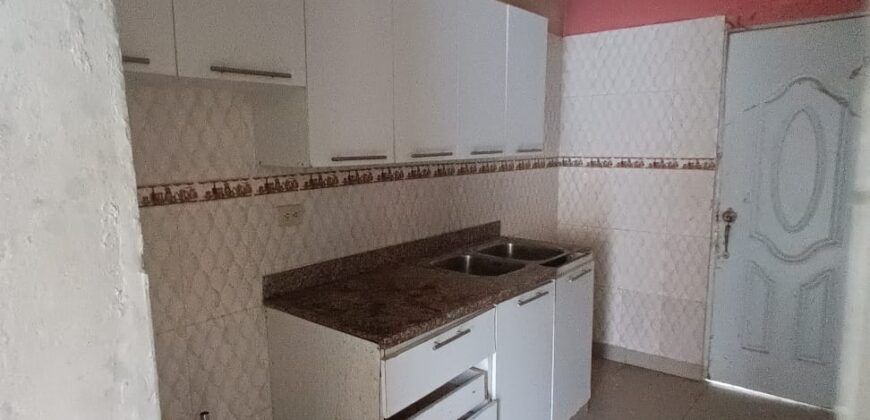 Venta Apartamento Hato Nuevo – Santo Domingo Oeste