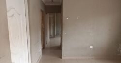 Venta Apartamento Hato Nuevo – Santo Domingo Oeste