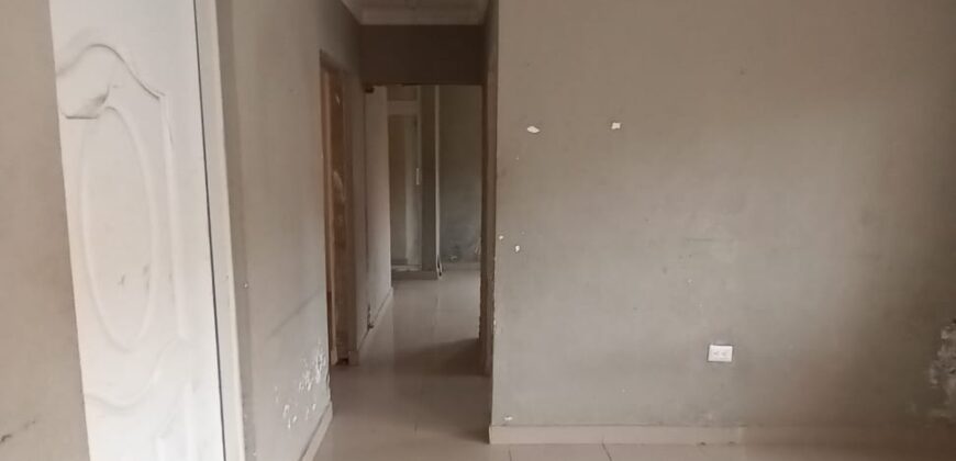 Venta Apartamento Hato Nuevo – Santo Domingo Oeste