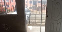 Venta Apartamento Hato Nuevo – Santo Domingo Oeste