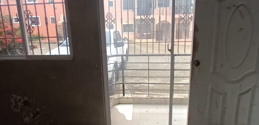 Venta Apartamento Hato Nuevo – Santo Domingo Oeste