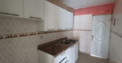 Venta Apartamento Hato Nuevo – Santo Domingo Oeste