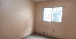 Venta Apartamento Hato Nuevo – Santo Domingo Oeste
