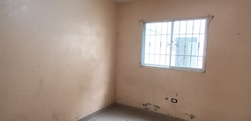 Venta Apartamento Hato Nuevo – Santo Domingo Oeste