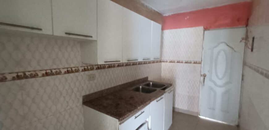 Venta Apartamento Hato Nuevo – Santo Domingo Oeste