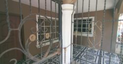 Venta Casa Dos Niveles Alma Rosa II