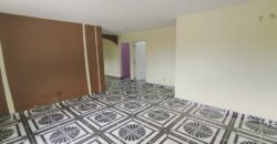 Venta Casa Dos Niveles Alma Rosa II