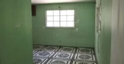 Venta Casa Dos Niveles Alma Rosa II