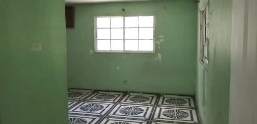 Venta Casa Dos Niveles Alma Rosa II