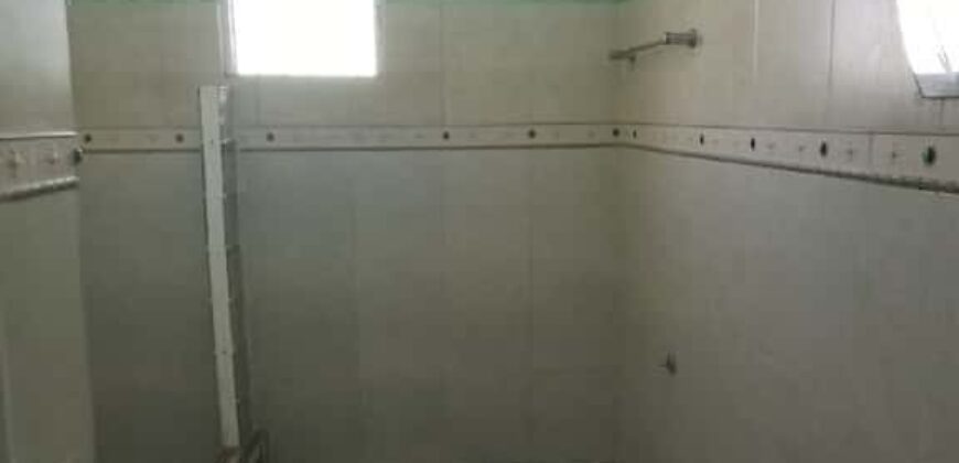 Venta Casa Dos Niveles Alma Rosa II