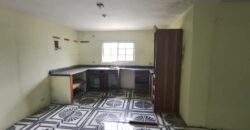 Venta Casa Dos Niveles Alma Rosa II