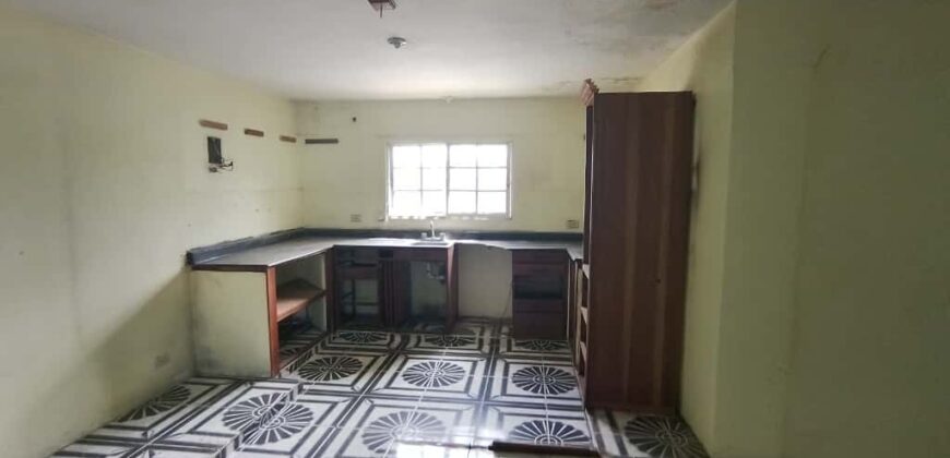 Venta Casa Dos Niveles Alma Rosa II