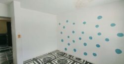 Venta Casa Dos Niveles Alma Rosa II