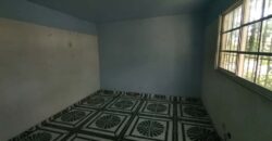 Venta Casa Dos Niveles Alma Rosa II