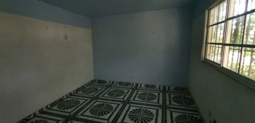 Venta Casa Dos Niveles Alma Rosa II
