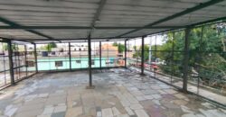 Venta Casa Dos Niveles Alma Rosa II