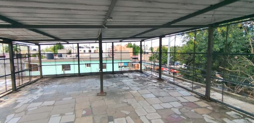 Venta Casa Dos Niveles Alma Rosa II