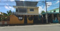Venta Casa Dos Niveles Alma Rosa II