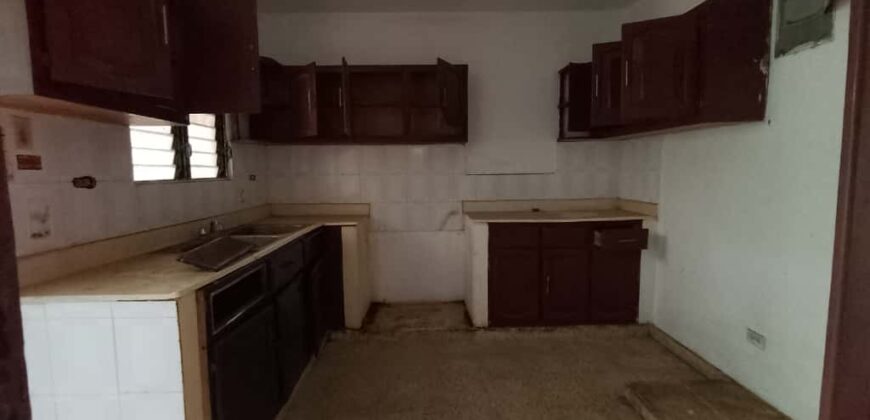 Venta Casa Dos Niveles Alma Rosa II