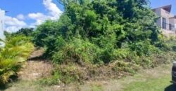 Venta Solar Playa Nueva Romana Lote 56