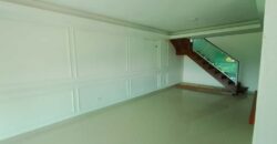 Venta Apartamento Tipo Penthouse Corales del Sur