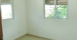 Venta Apartamento Tipo Penthouse Corales del Sur