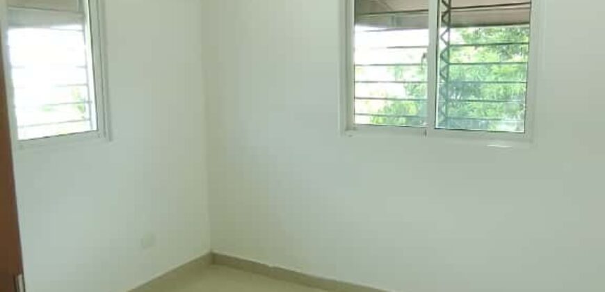 Venta Apartamento Tipo Penthouse Corales del Sur