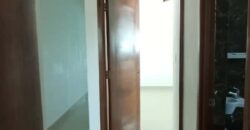 Venta Apartamento Tipo Penthouse Corales del Sur