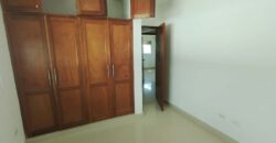 Venta Apartamento Tipo Penthouse Corales del Sur