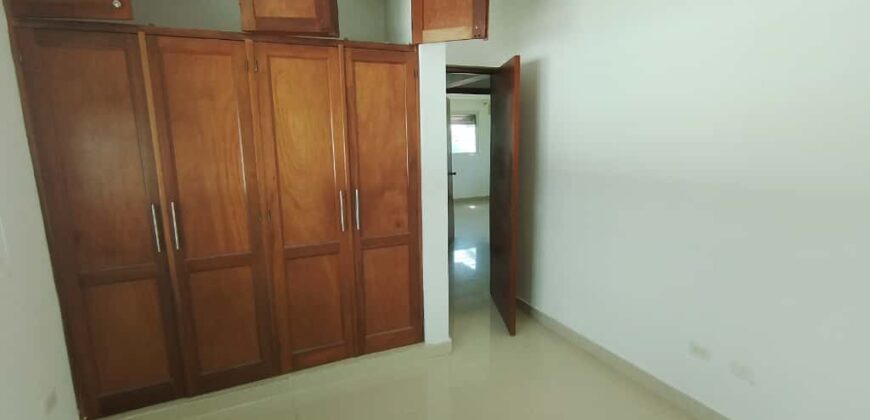 Venta Apartamento Tipo Penthouse Corales del Sur