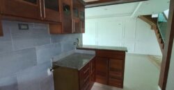Venta Apartamento Tipo Penthouse Corales del Sur