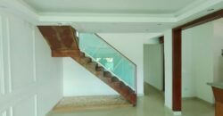 Venta Apartamento Tipo Penthouse Corales del Sur