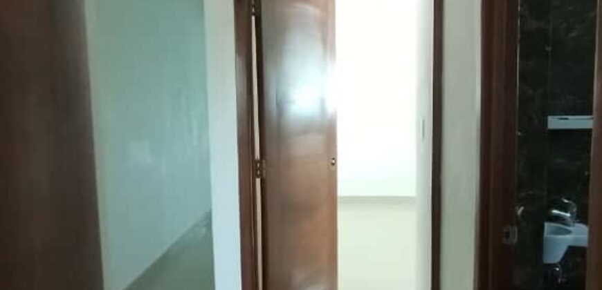 Venta Apartamento Tipo Penthouse Corales del Sur