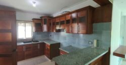 Venta Apartamento Tipo Penthouse Corales del Sur