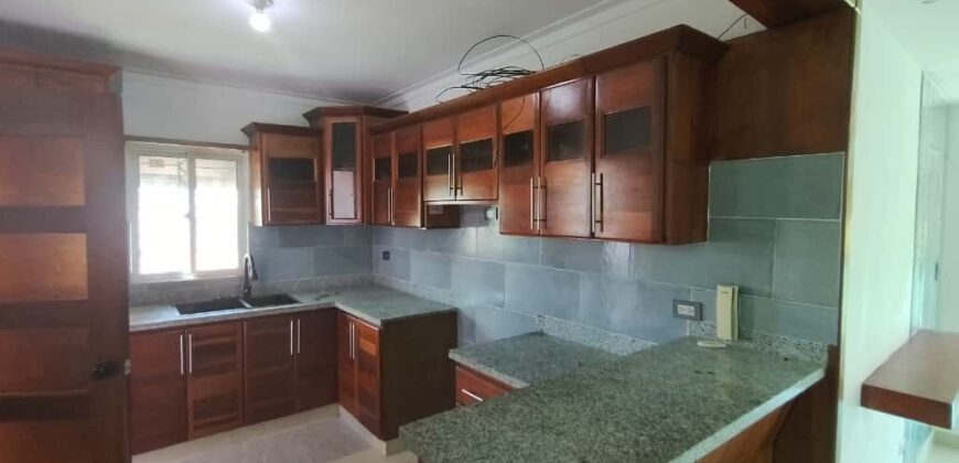 Venta Apartamento Tipo Penthouse Corales del Sur