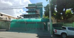 Venta Apartamento Tipo Penthouse Corales del Sur