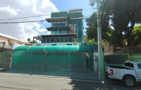 Venta Apartamento Tipo Penthouse Corales del Sur