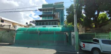 Venta Apartamento Tipo Penthouse Corales del Sur