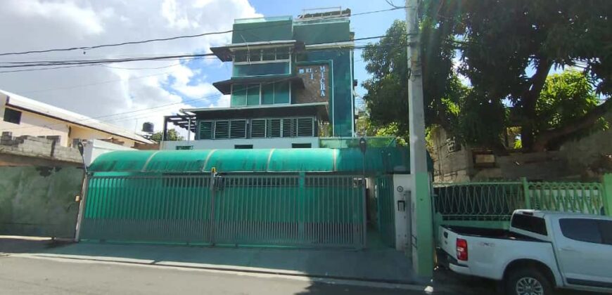 Venta Apartamento Tipo Penthouse Corales del Sur